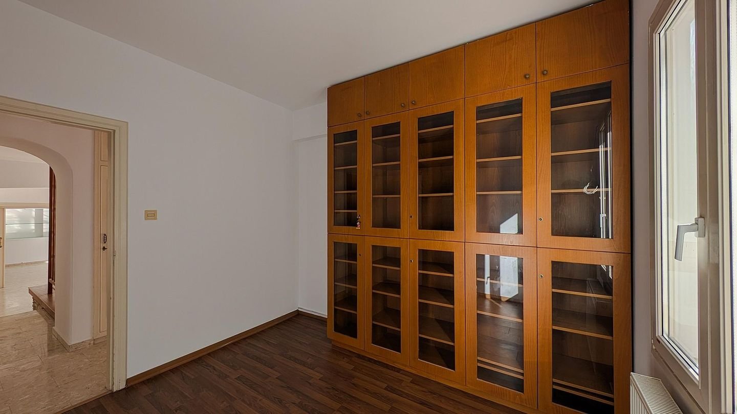 Three storey building in Agios Nikolaos, Larnaca photo 21