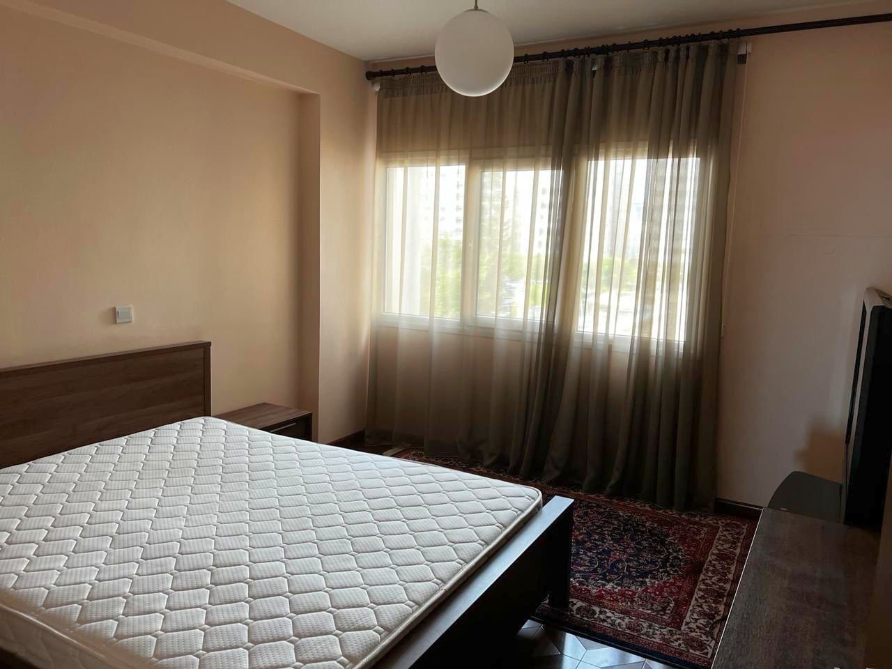 2 BR Apartment in Neapolis with sea view, Limassol photo 7