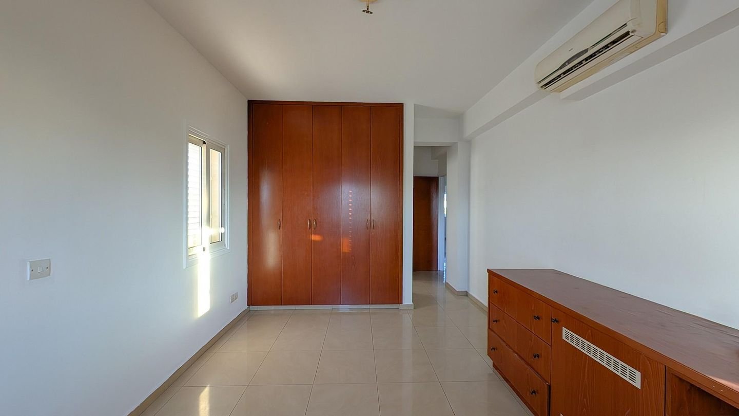 Elegant 4-Bedroom Home with Private Pool in Archangelos/Anthoupoli, Nicosia photo 26