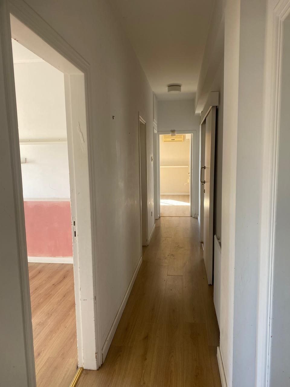 3 BR Apartment in Agios Nicolaos, Limassol photo 9