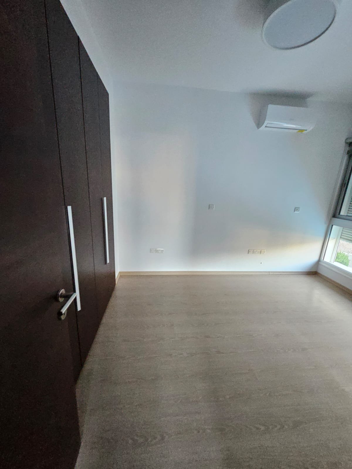 2 BR Apartment in Agios Athanasios, Limassol photo 10