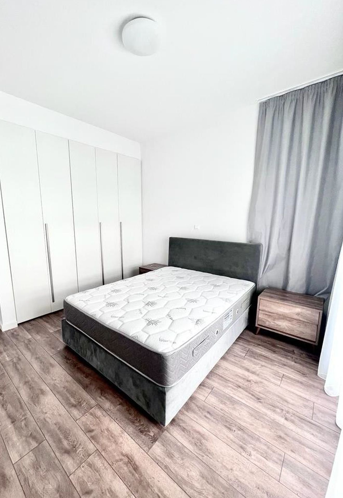 2 BR Apartment in Limassol photo 6