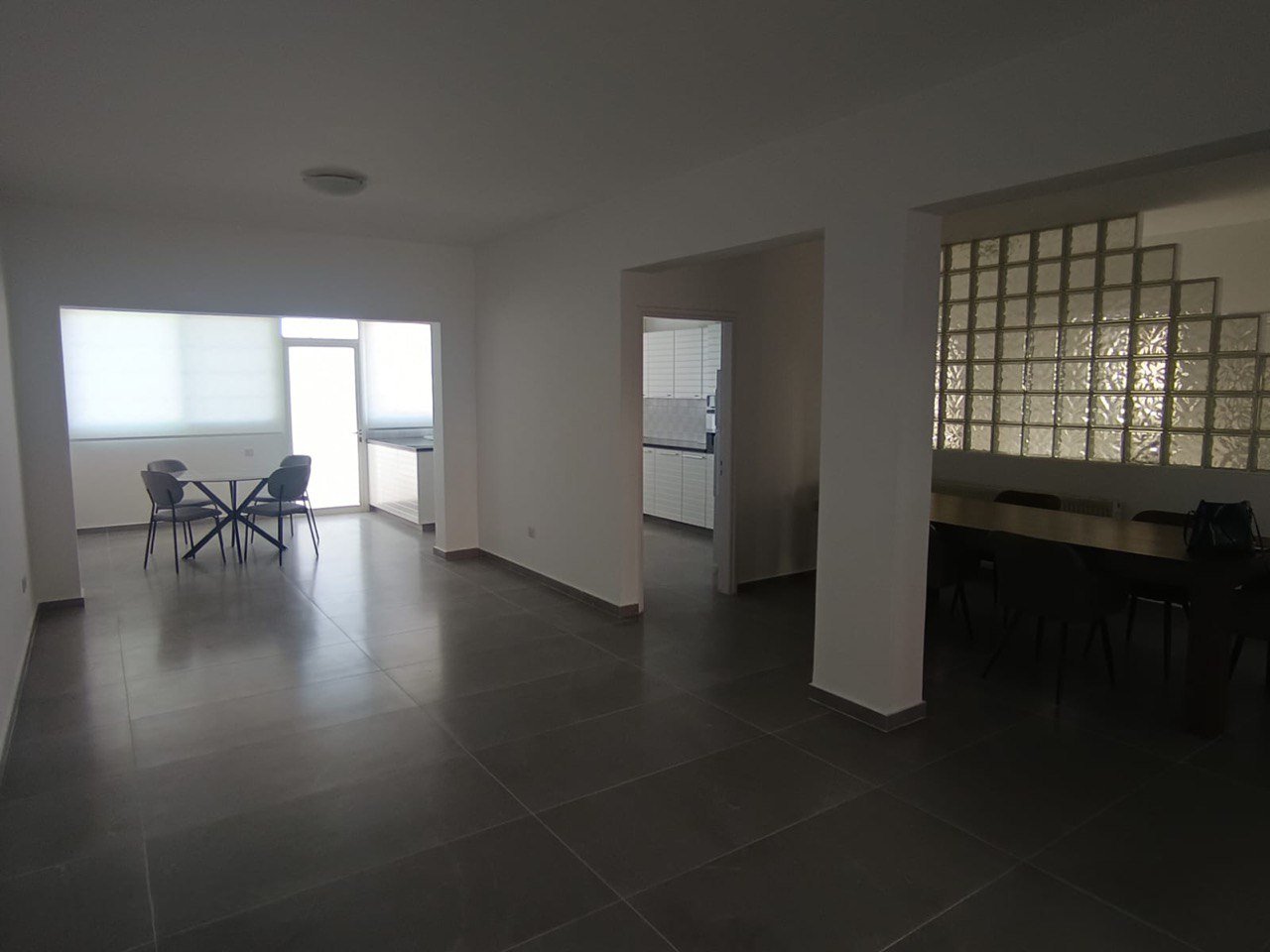 3 BR Apartment in Nea Ekali, Limassol photo 7