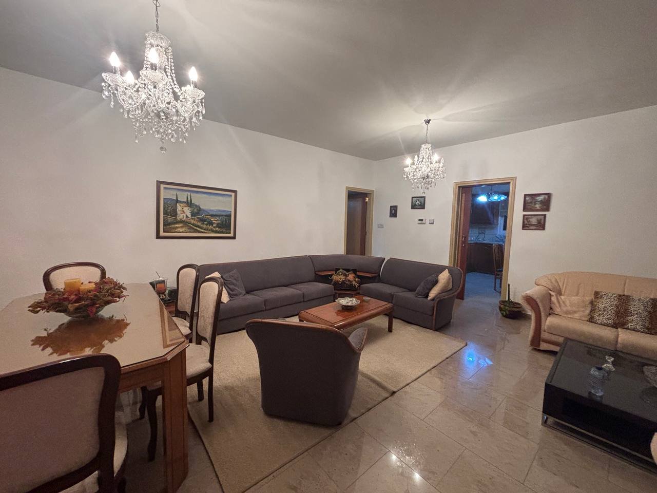 2 BR House in Agia Fyla, Limassol photo 2