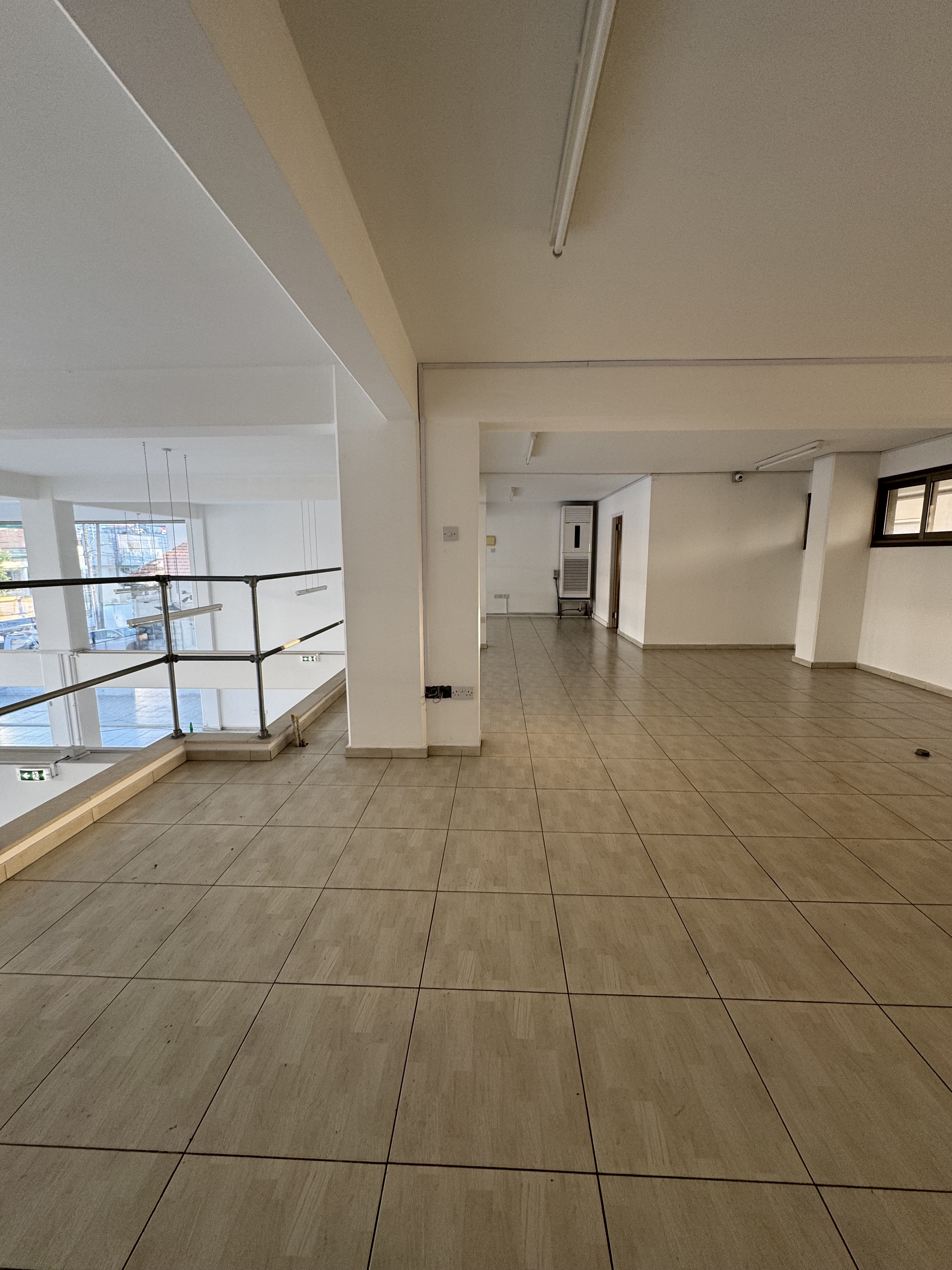 Office in Agios Nicolaos, Limassol photo 9