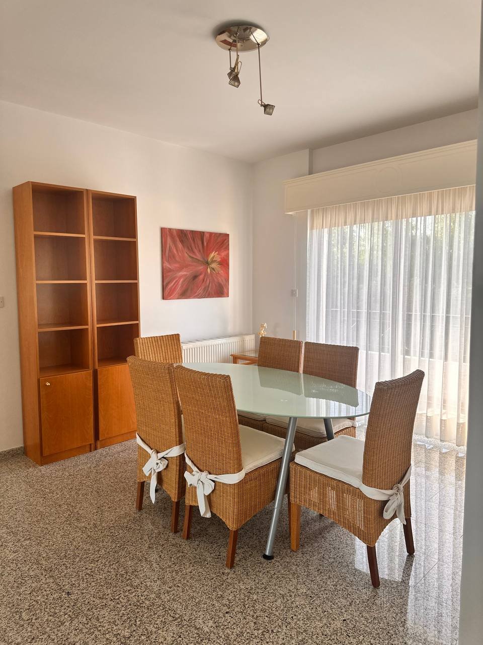 6 BR Villa in Potamos Germasogeias, Limassol photo 10