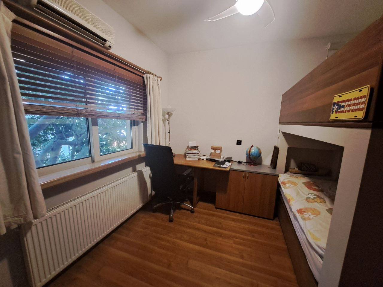 4 BR Villa + separate studio in Agia Fyla, Limassol photo 10