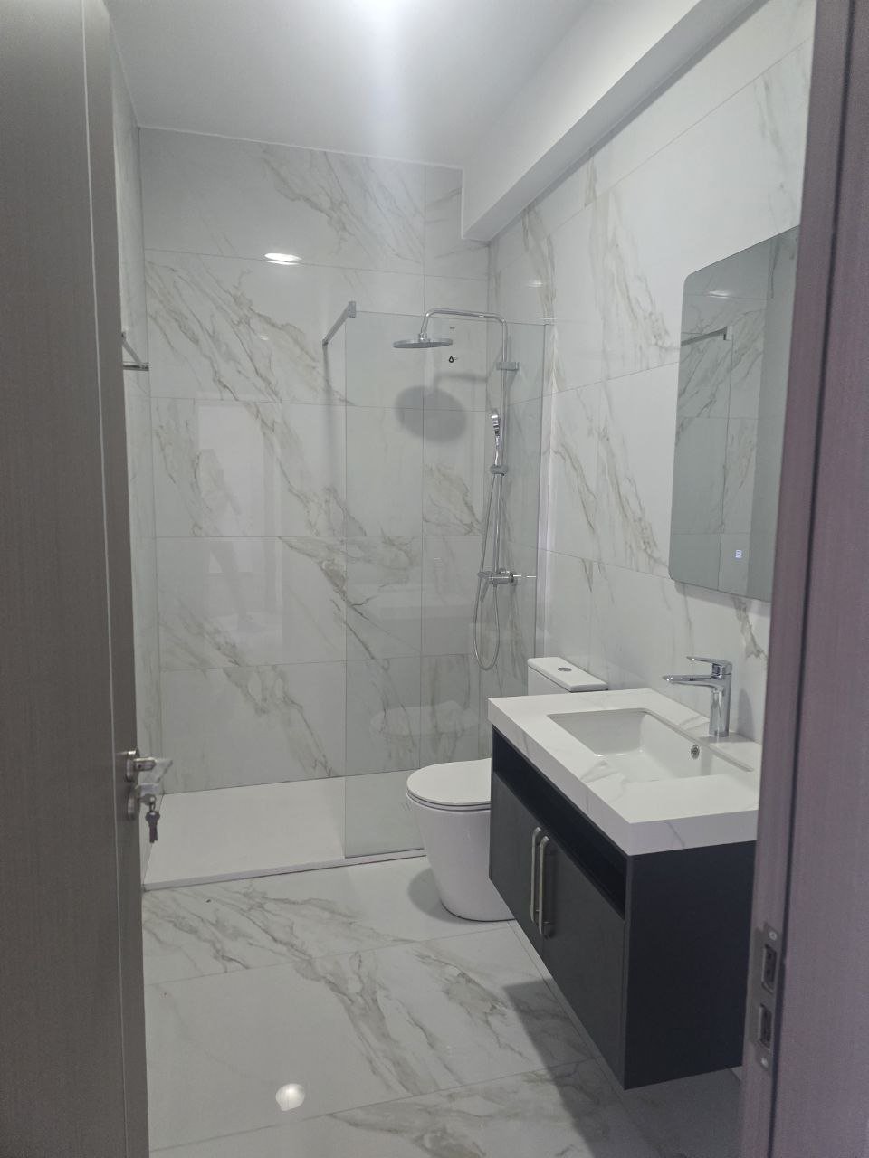 3 BR Maisonette in Pyrgos, Limassol photo 10