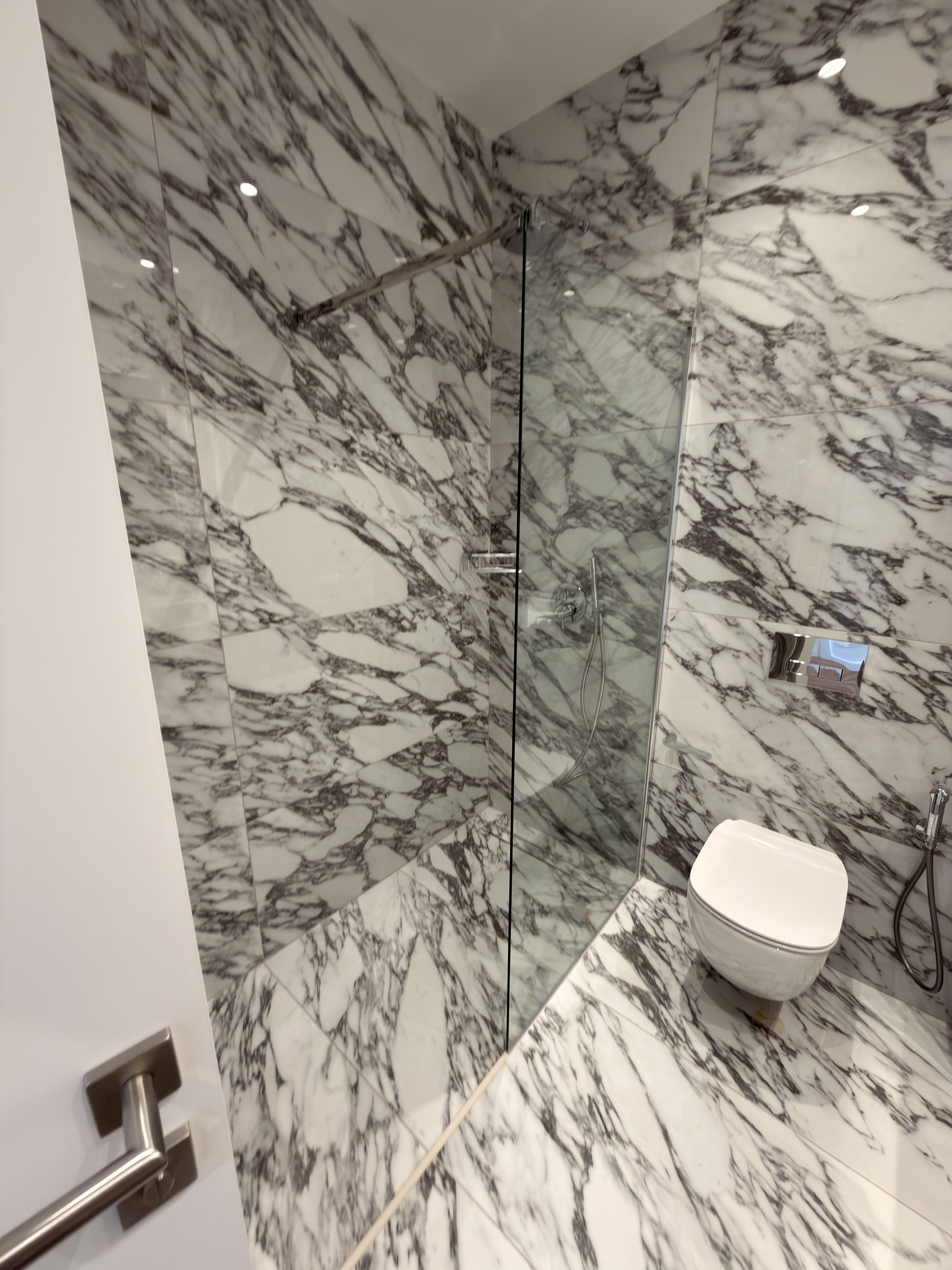 2 BR Apartment in Agios Tychonas, Limassol photo 11