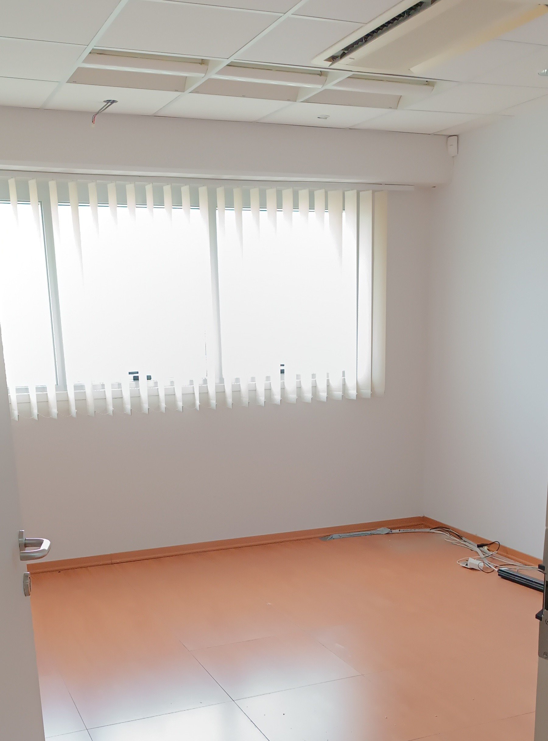 Office in Neapolis, Limassol photo 7