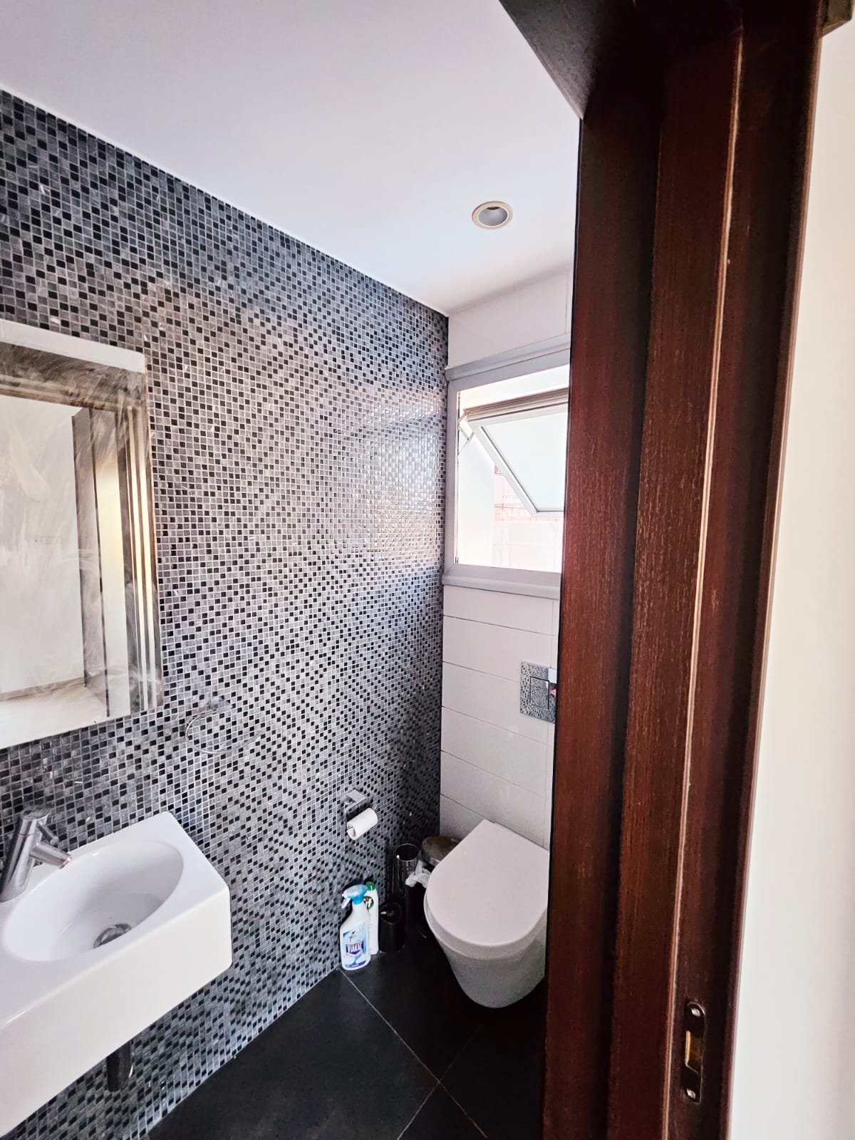 2 BR Apartment in Agios Athanasios, Limassol photo 11