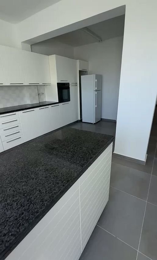 3 BR Apartment in Nea Ekali, Limassol photo 1