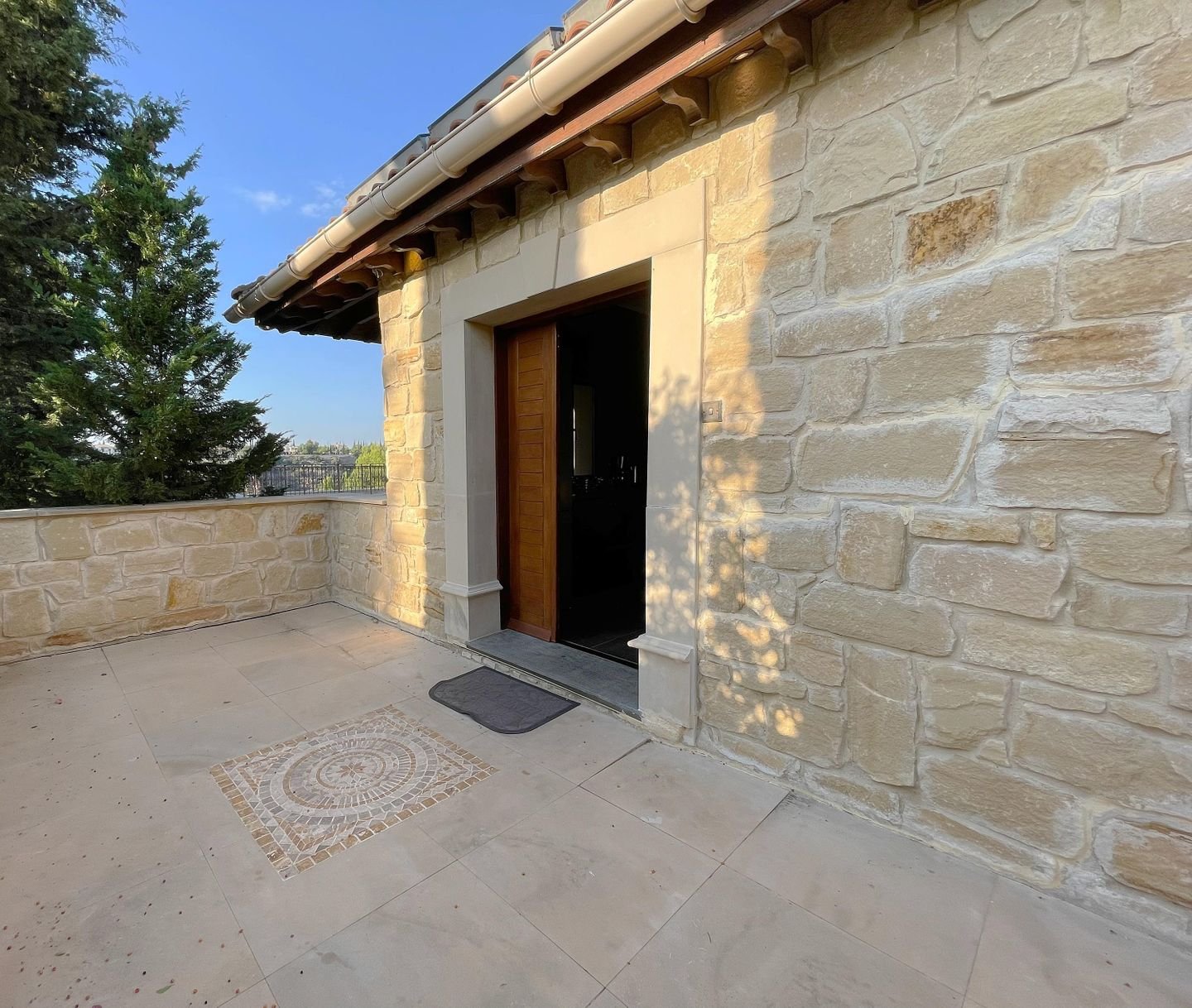 Five-bedroom Villa, Aphrodite Hills Resort, Paphos photo 31