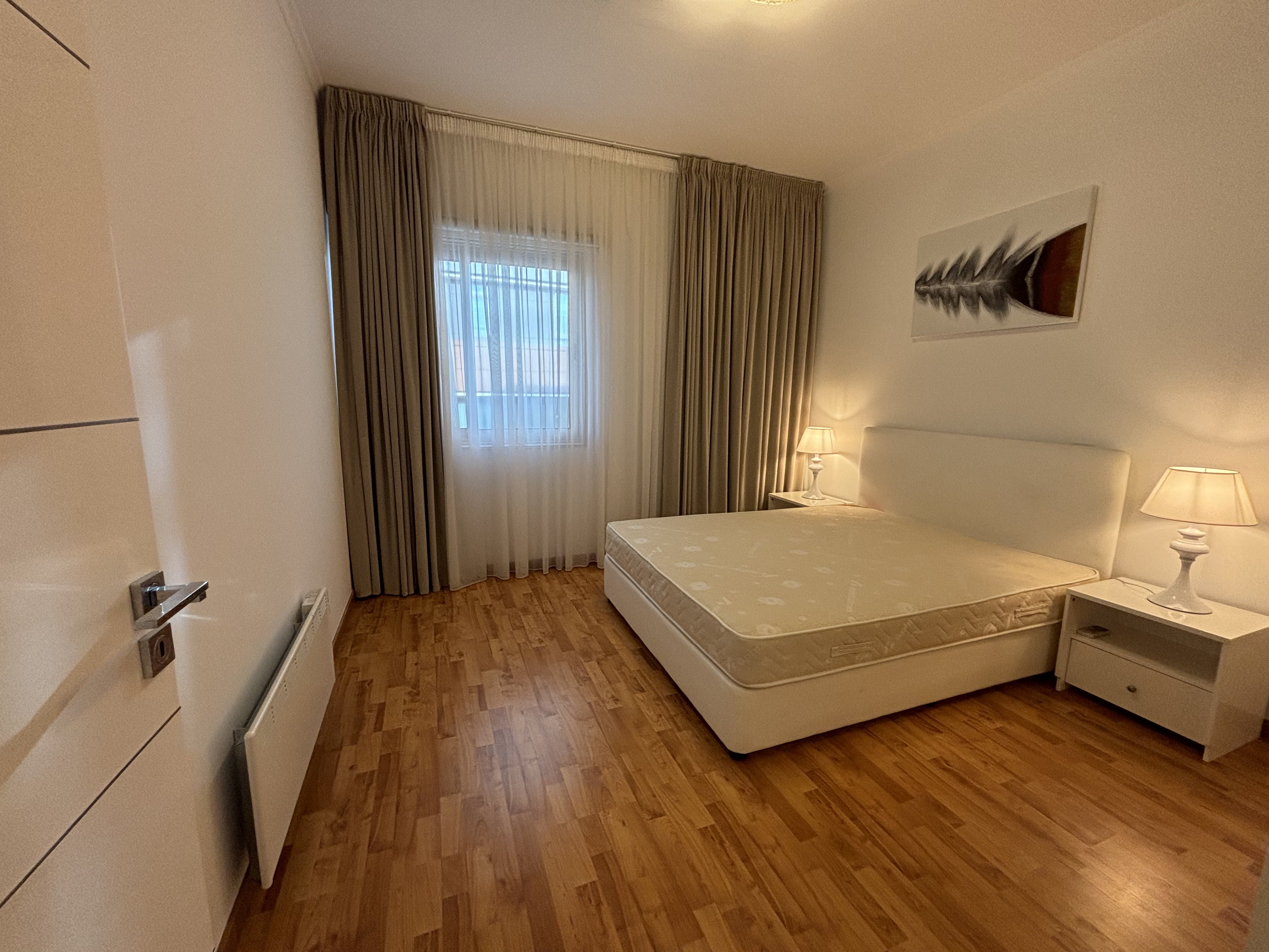 6 BR Stunning Penthouse in Agios Tychonas, Limassol photo 17