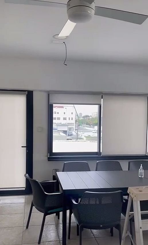 Offices in Agios Athanasios photo 16