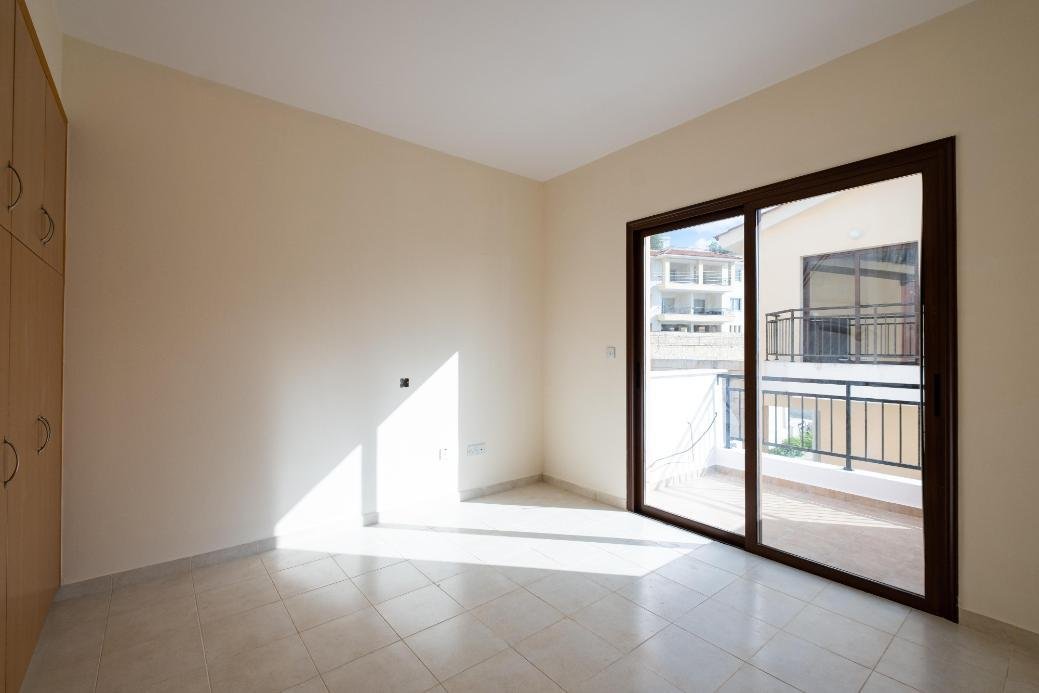 Maisonette in Pegeia, Paphos photo 19