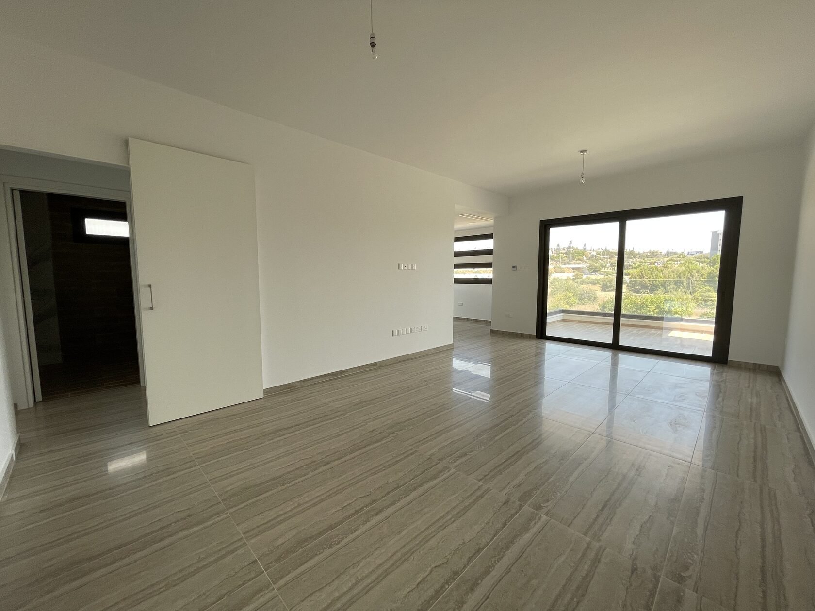 2 BR Apartment in Limassol photo 8