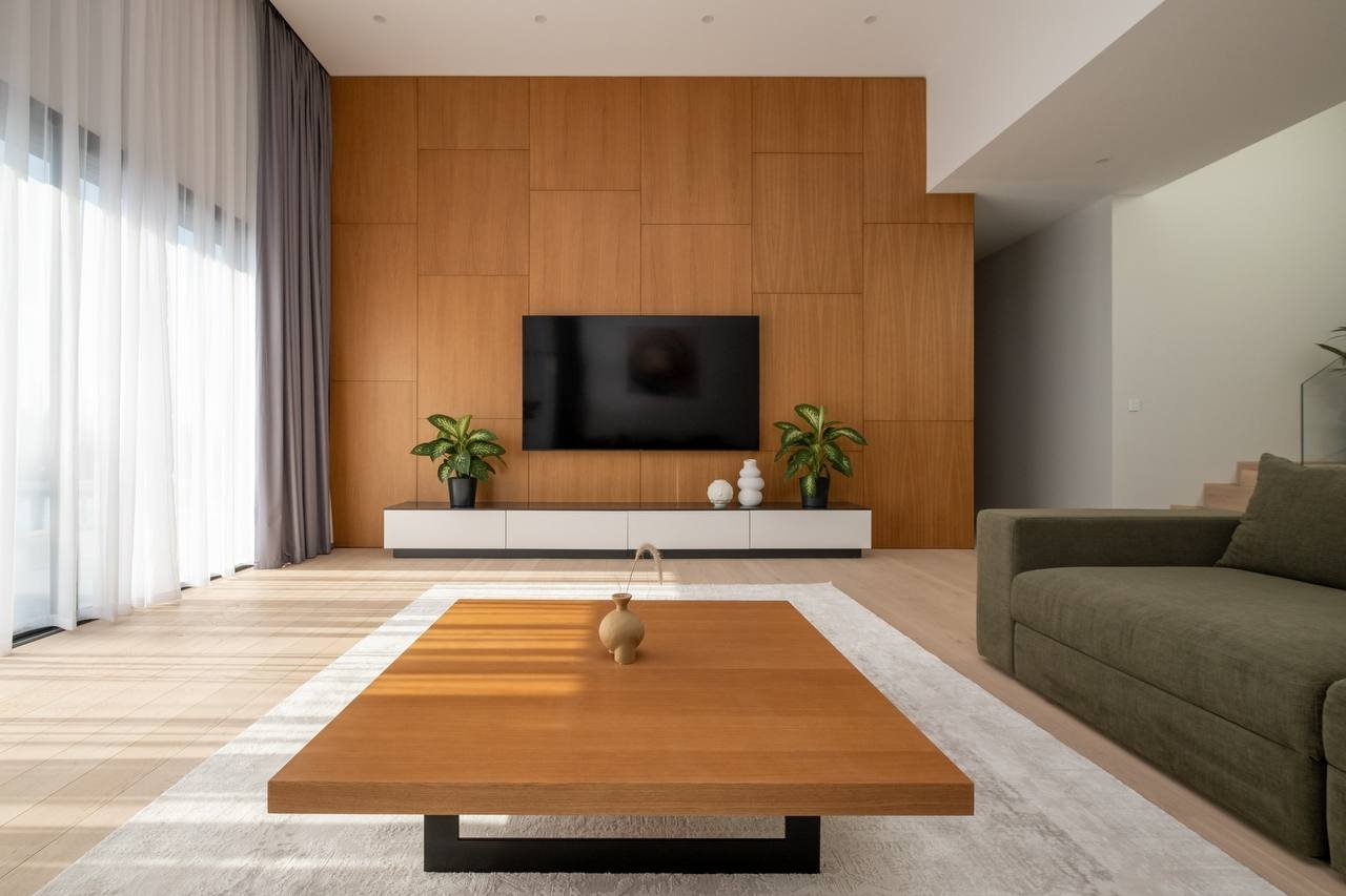 7 BR luxury villa in Souni, Limassol photo 17