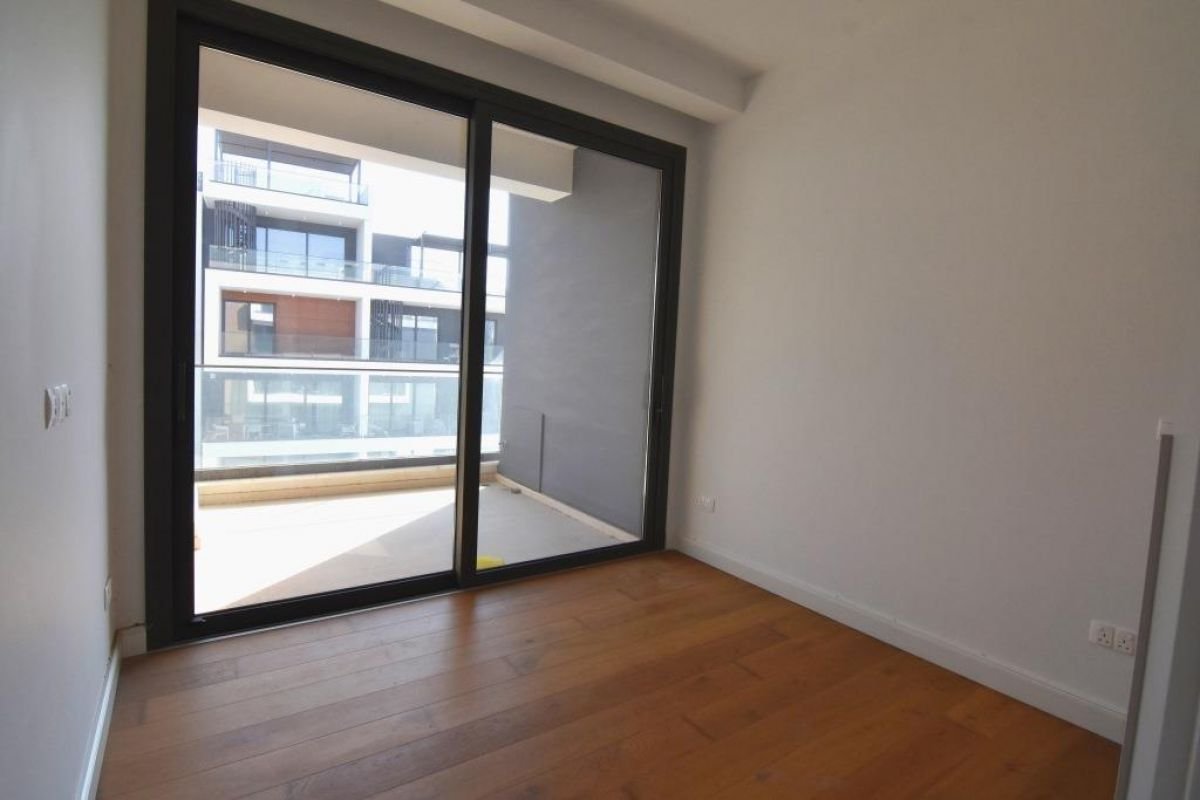 2 BR Apartment in Potamos Germasogeias, Limassol photo 4