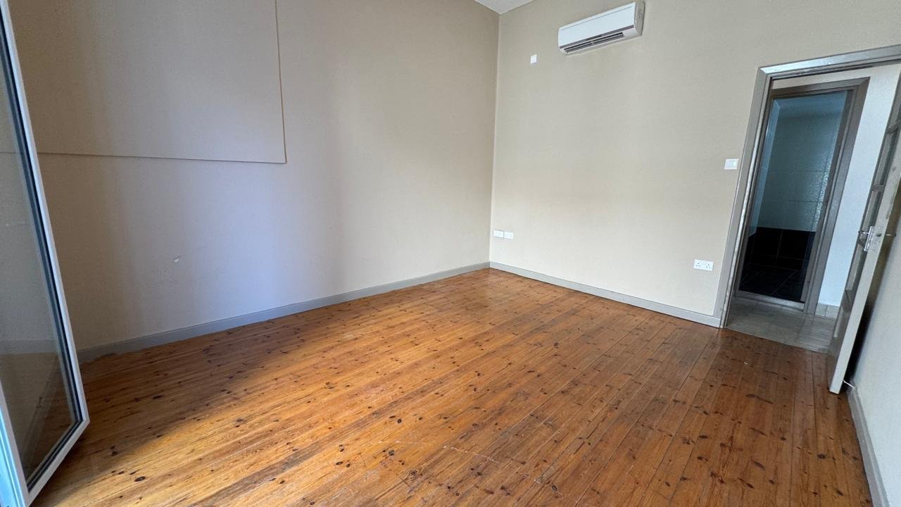 Office in Katholiki, Limassol photo 8