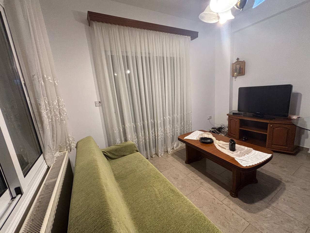 2 BR House in Agia Fyla, Limassol photo 6