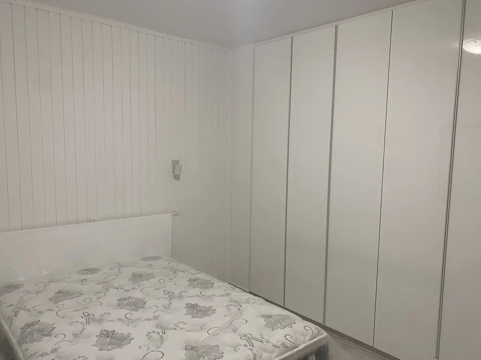 2 BR Apartment in Agios Tychonas, Limassol photo 8