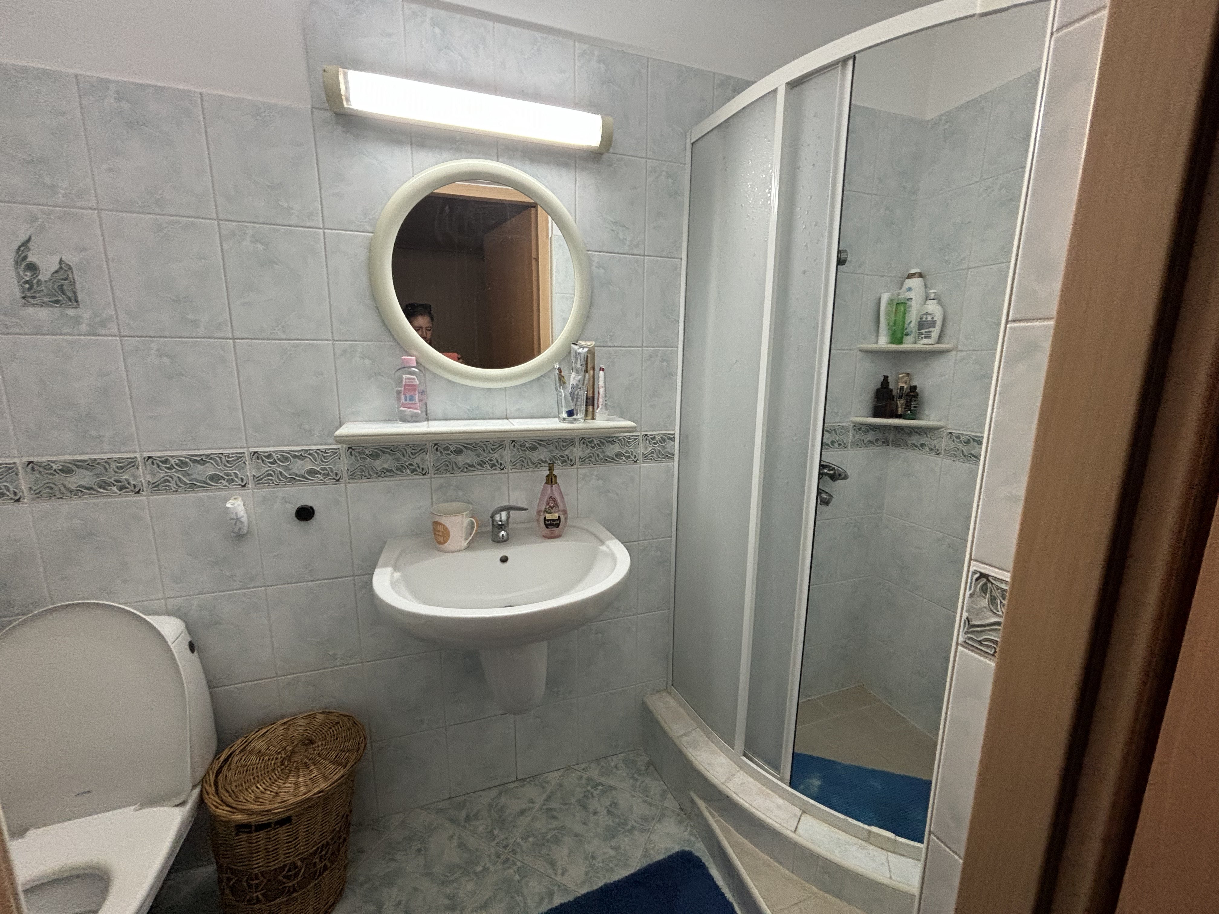 Restaurant with guest rooms in Pera Pedi, Limassol photo 26