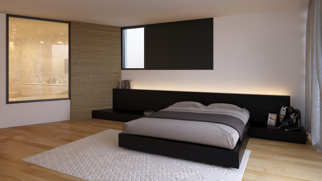 6 BR Luxury Villa in Kalogiroi, Limassol photo 24