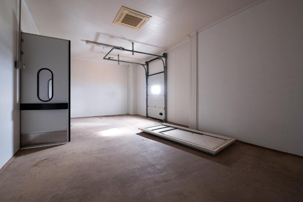 Industrial unit in Tremithousa, Paphos photo 7