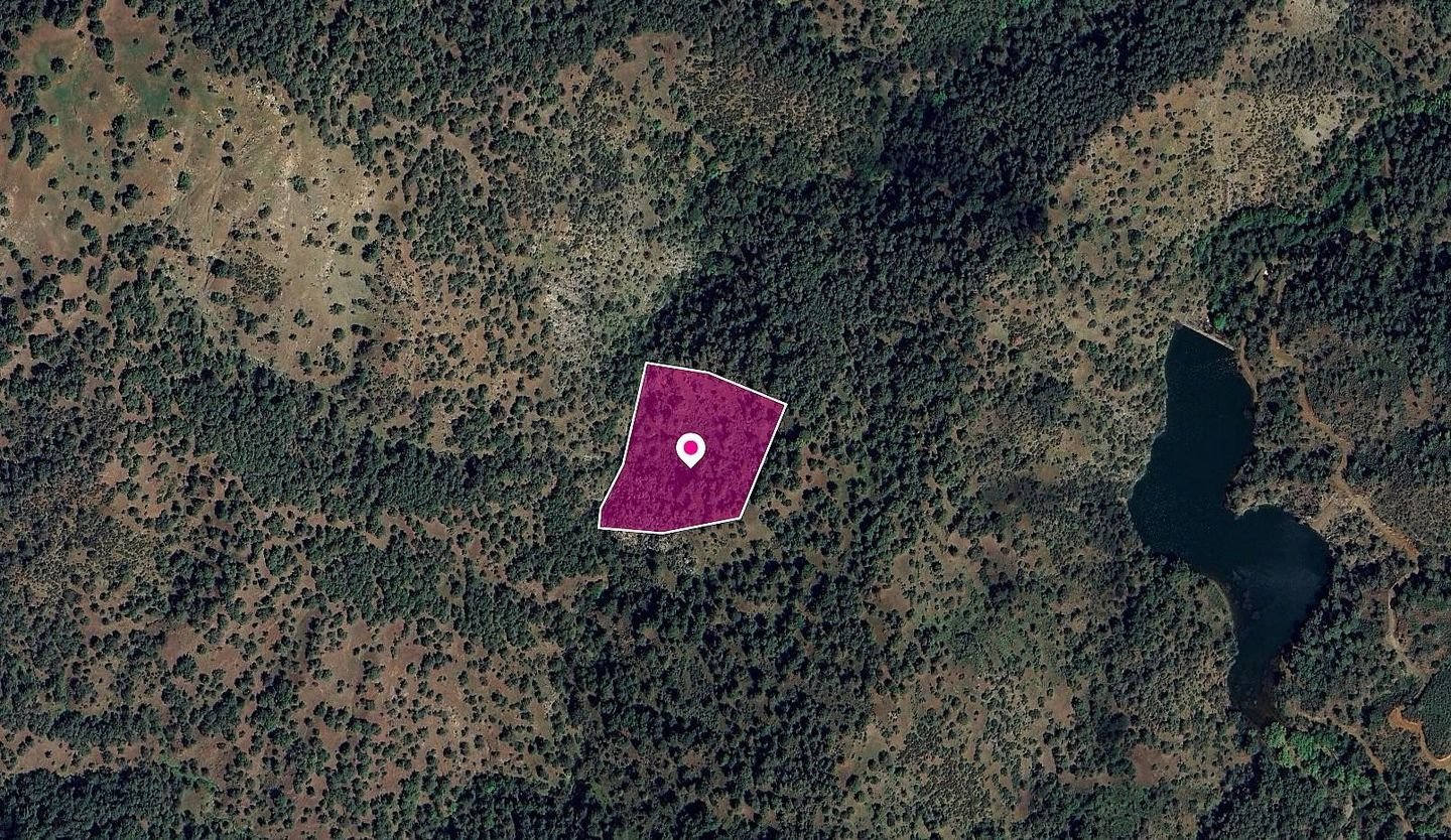 Agricultural Field in Pigenia, Nicosia photo 2