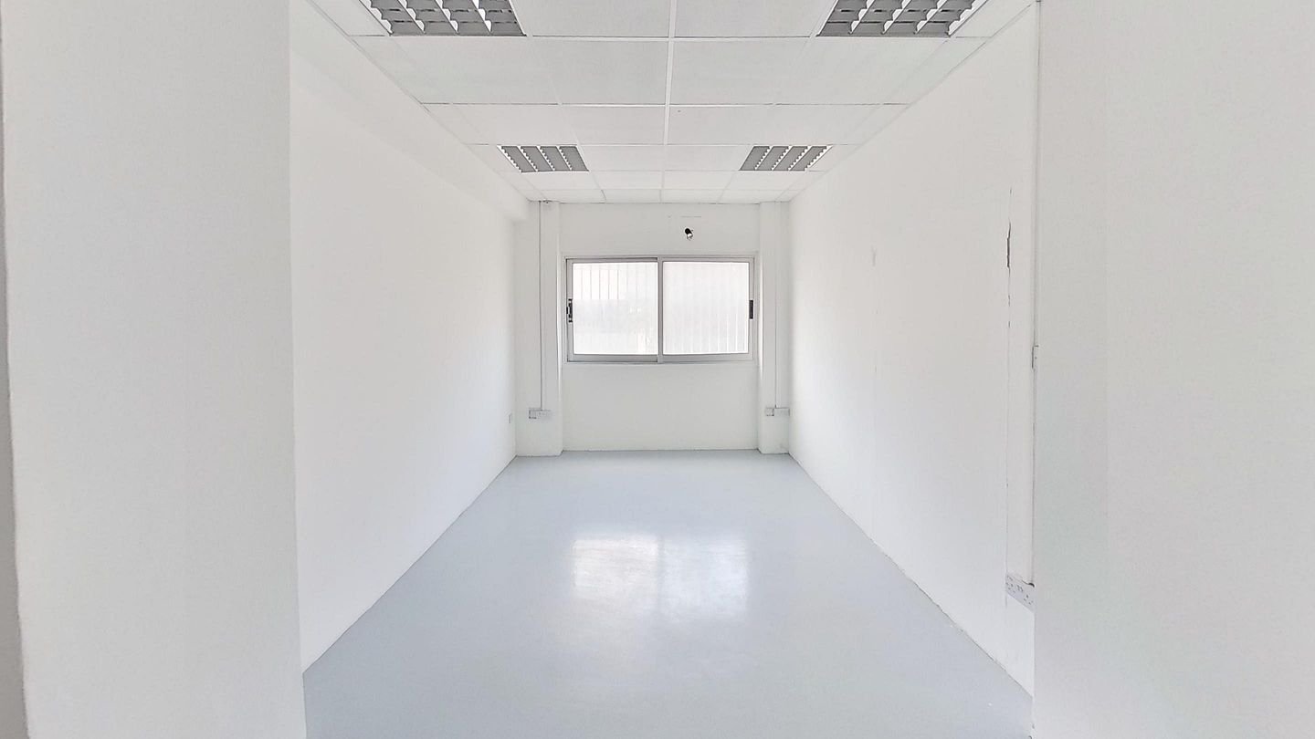 Office space located in Kaimakli, Nicosia photo 4