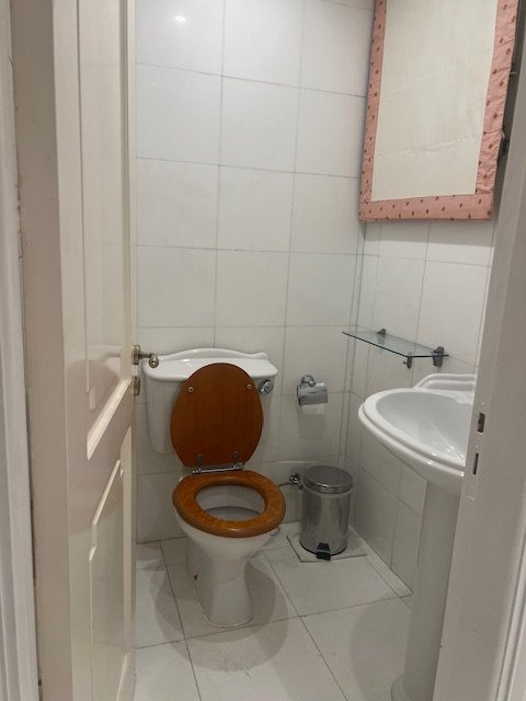 4 BR Apartment in Agios Tychonas, Limassol photo 12