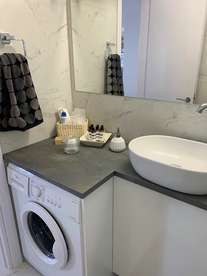 Seafront Studio in Zygi, Larnaca photo 6