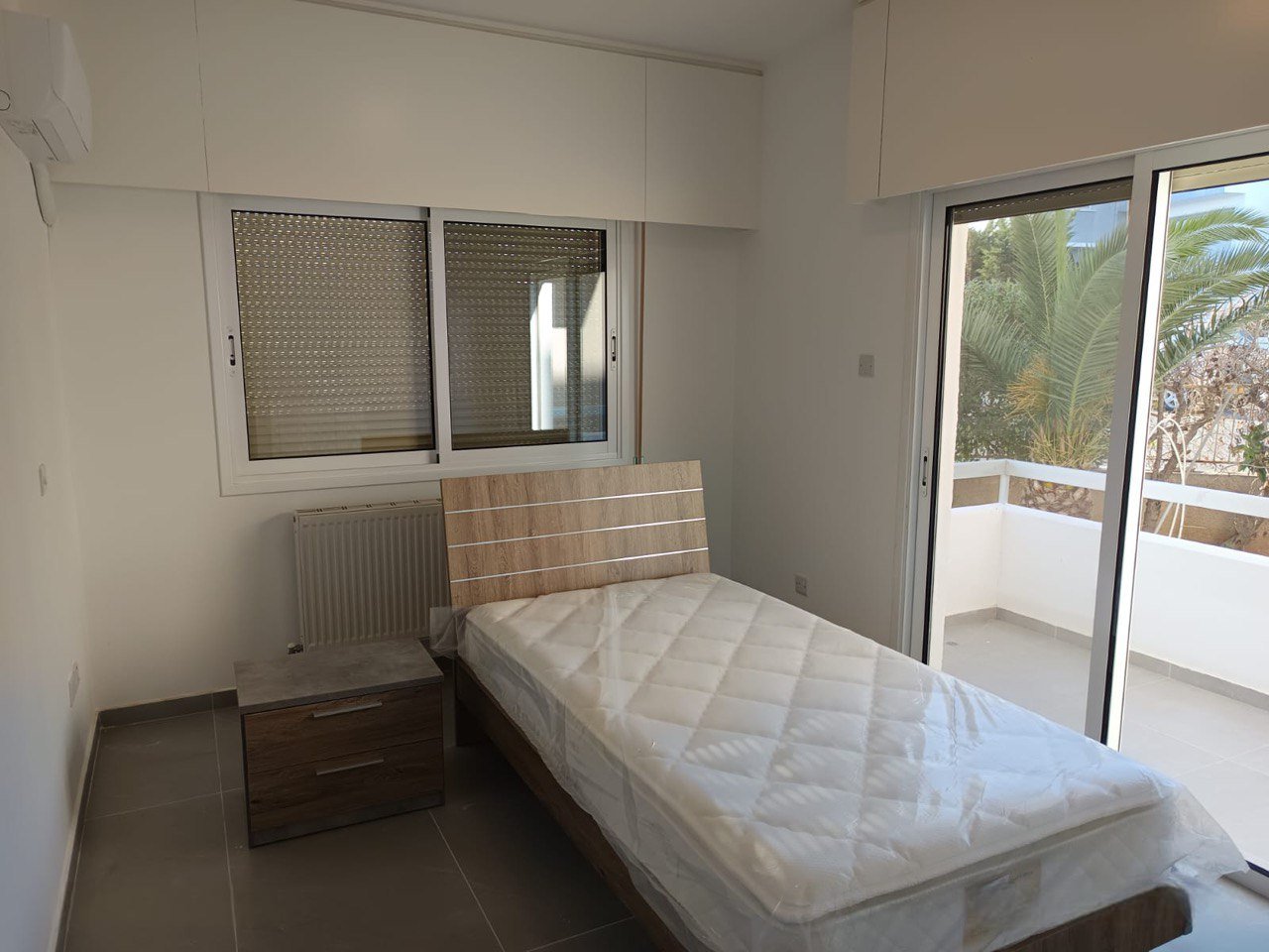 3 BR Apartment in Nea Ekali, Limassol photo 9