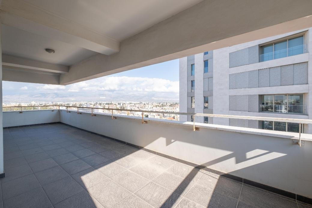 Office in Trypiotis, Nicosia photo 13