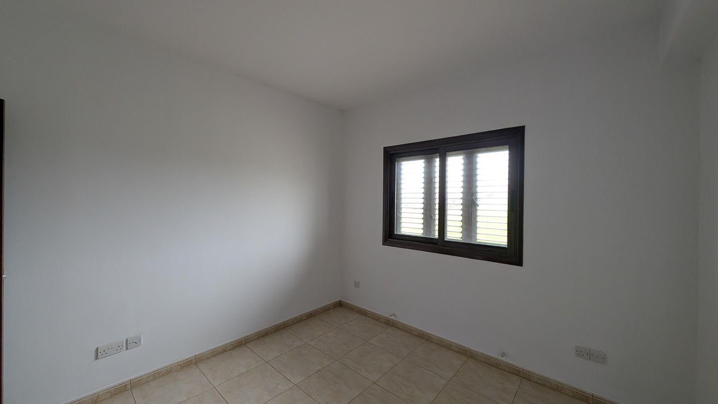 3-Bedroom Detached House with Attic in Ergates, Nicosia photo 27