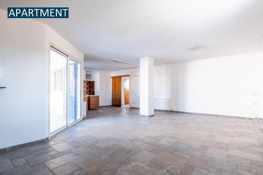 Mixed-use building in Egkomi, Nicosia photo 37