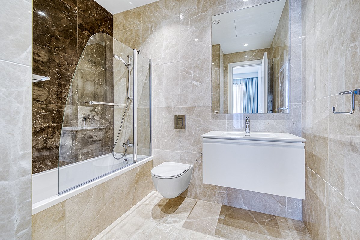 2 BR Apartment in Potamos Germasogeias, Limassol photo 12