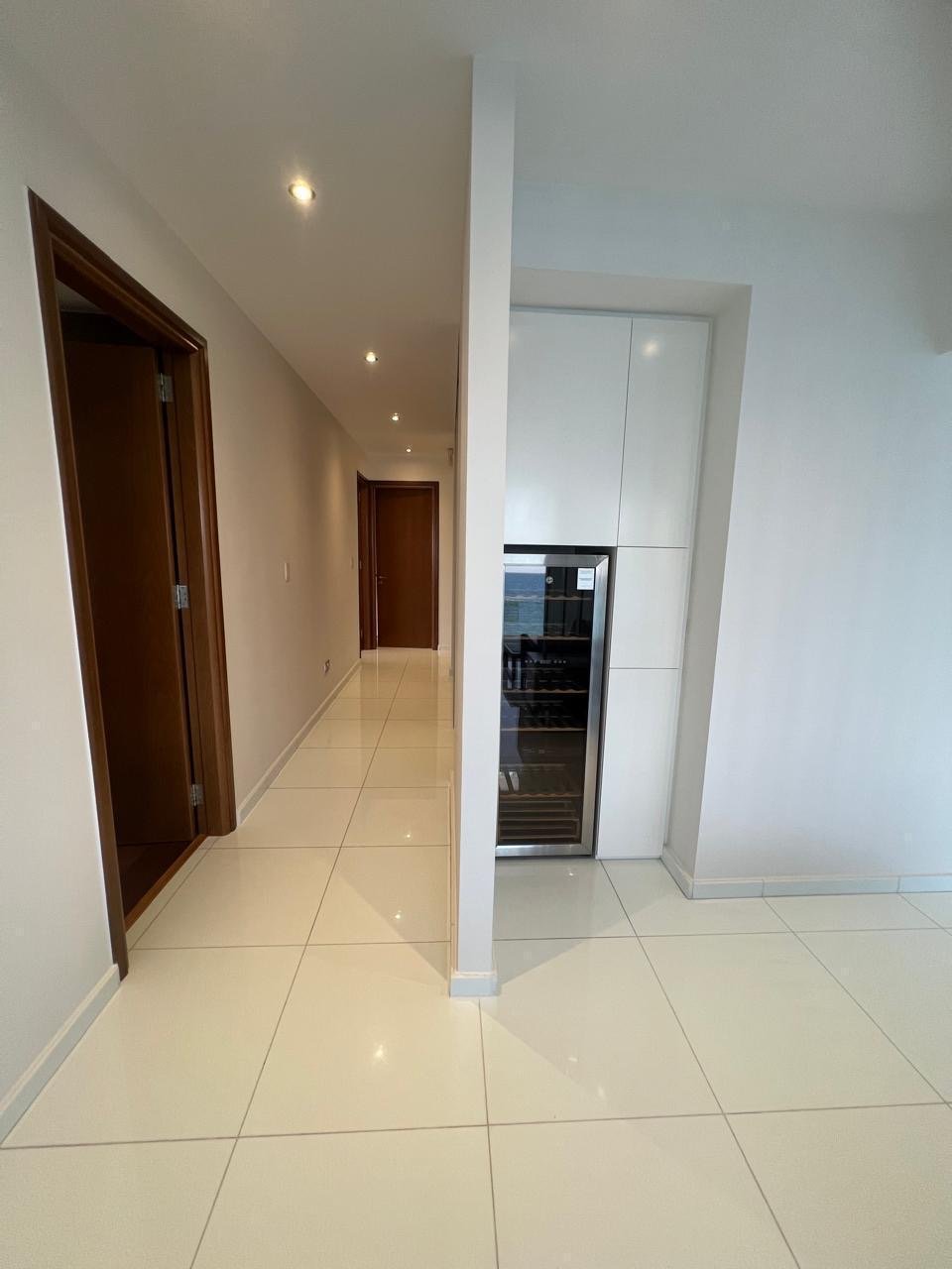 4 BR Luxury Apartment in Potamos Germasogeias, Limassol photo 17