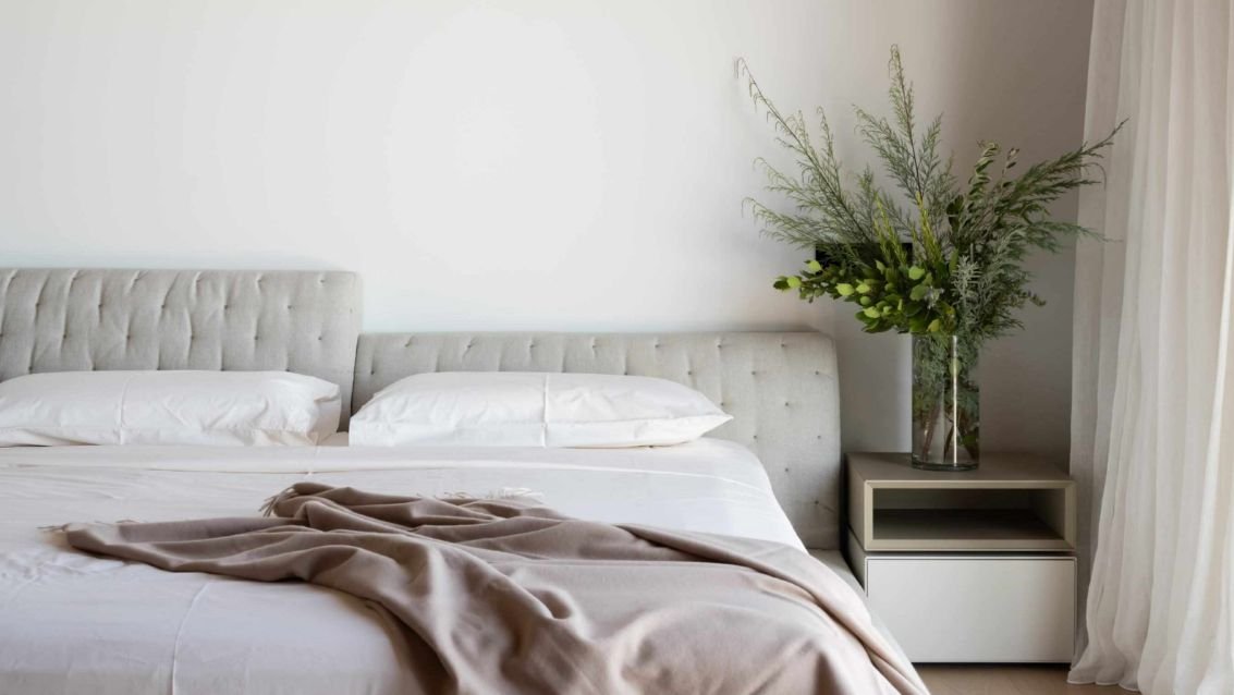 6 BR Villa in Pegeia, Paphos photo 18