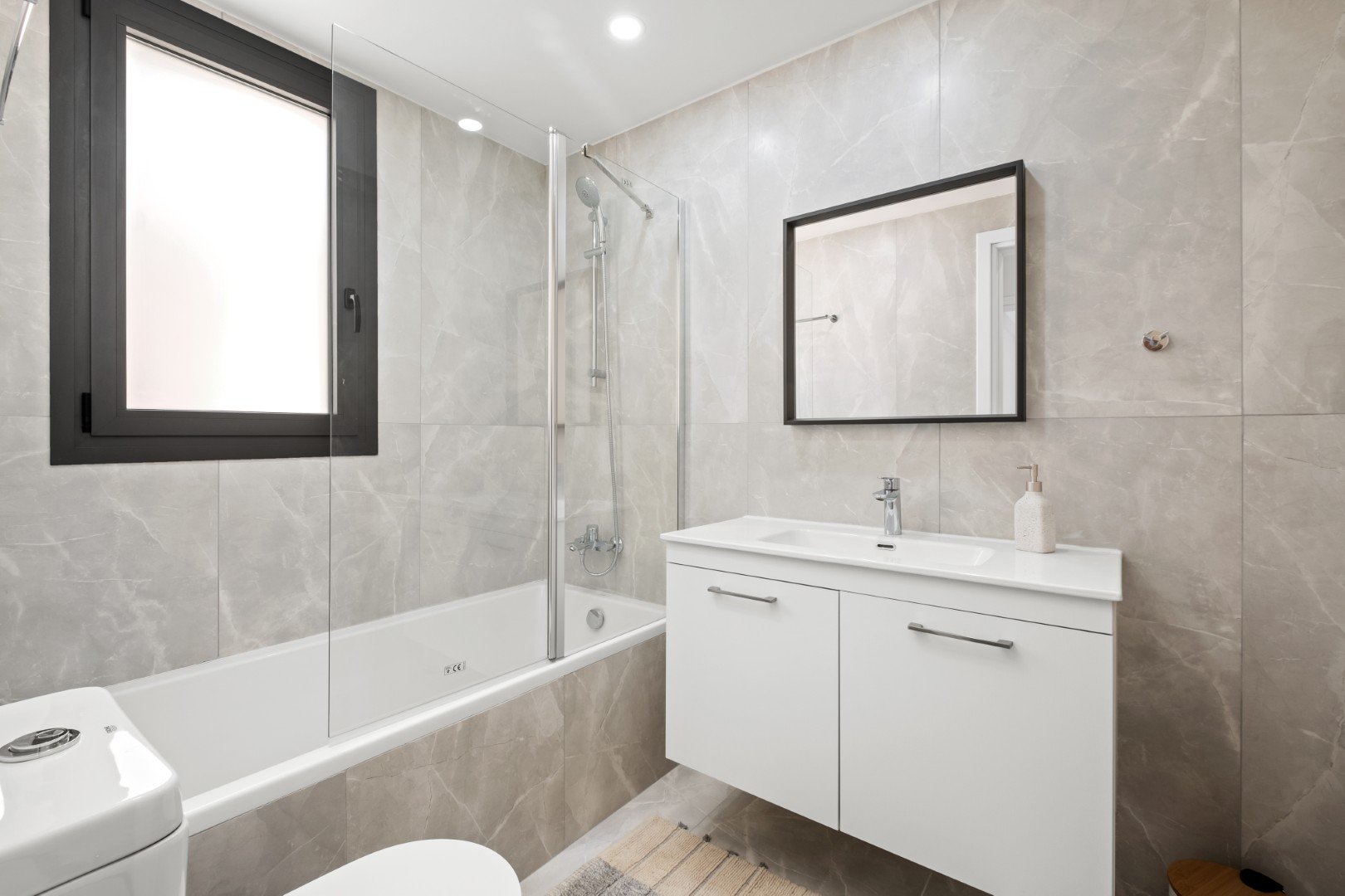 3 BR House in Tersefanou, Larnaca photo 9