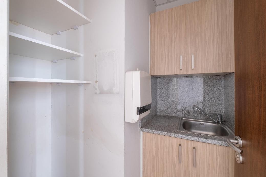 Office in Trypiotis, Nicosia photo 8