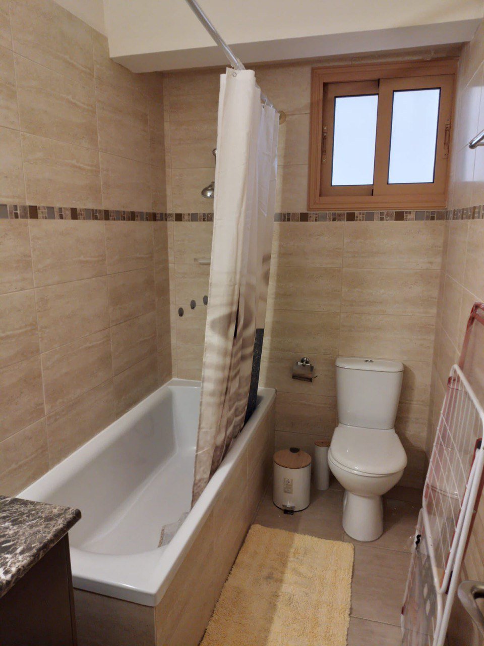2 BR Apartment in Tsakilero, Larnaca photo 13