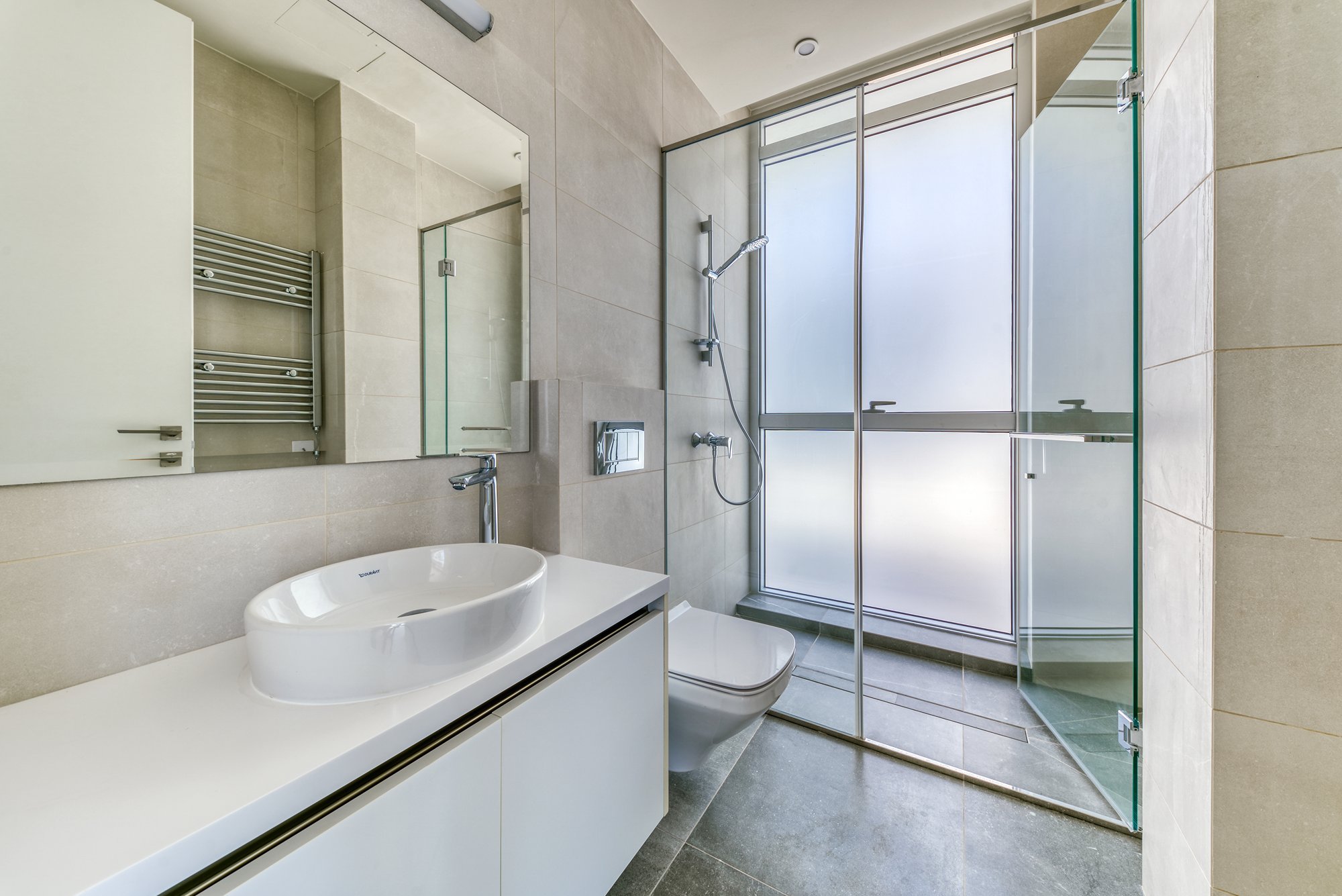 5 BR Luxury Villa in Pegeia, Paphos photo 16