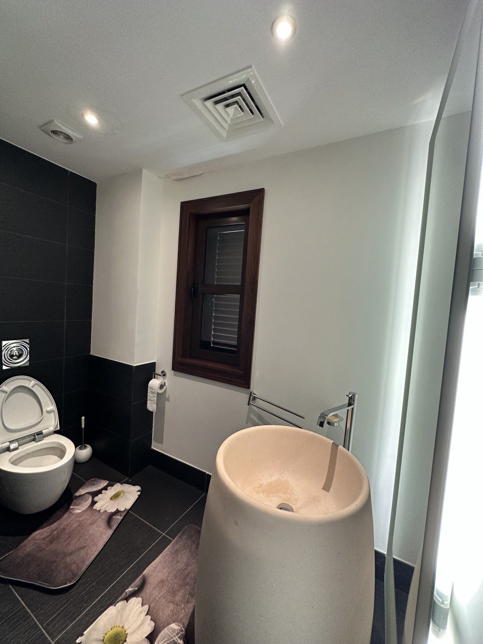 3 BR Apartment in Parekklisia Tourist Area, Limassol photo 6