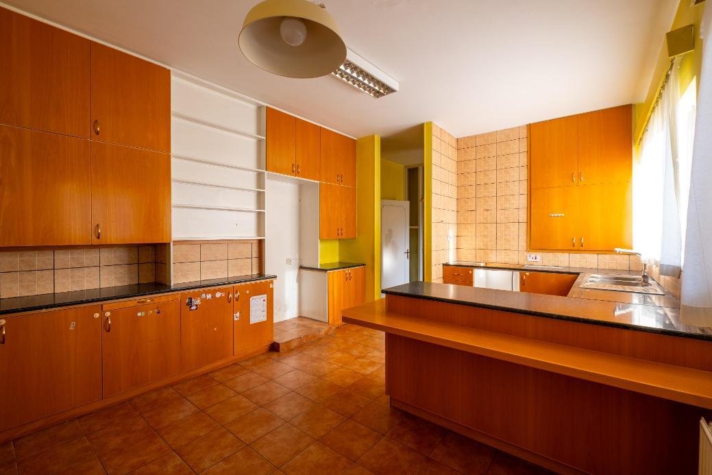 Residential building in Agios Dometios, Nicosia photo 23