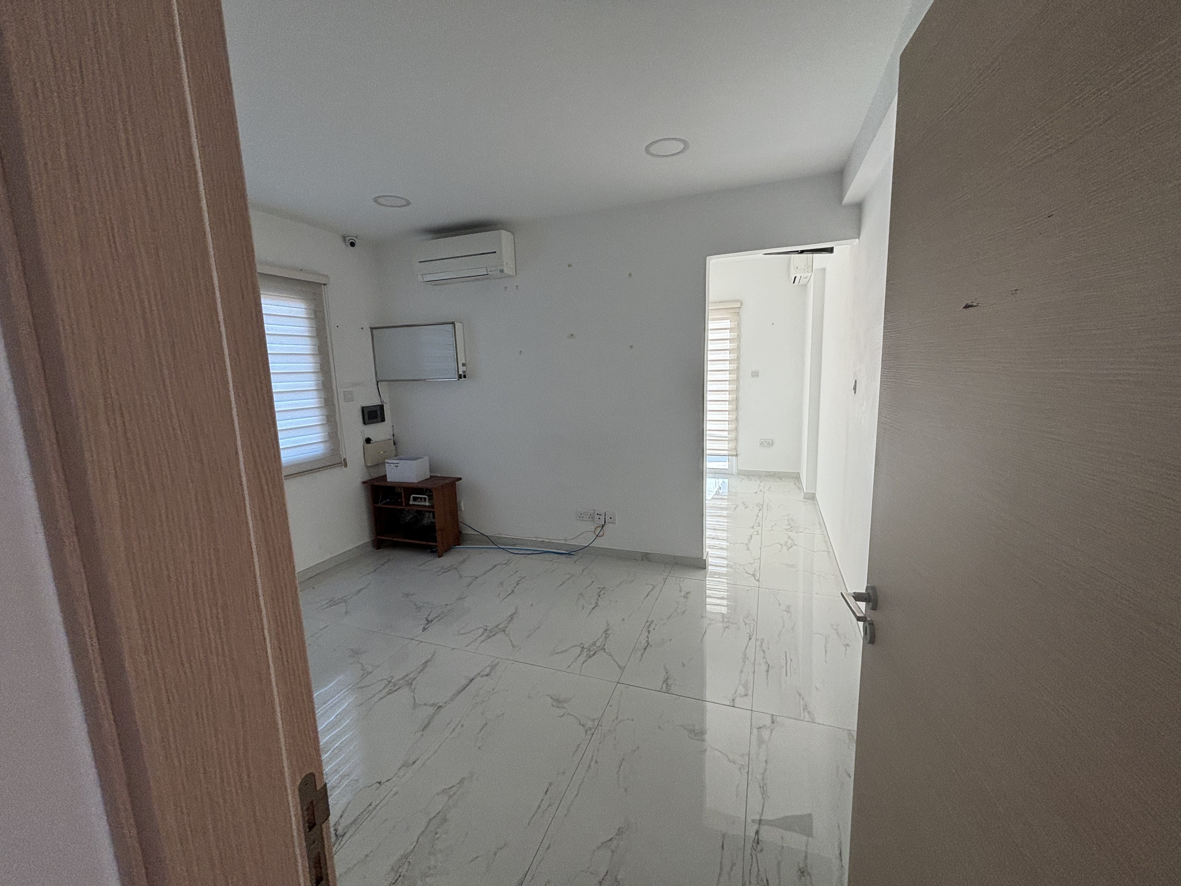 Office Petrou Kai Pavlou, Limassol photo 4