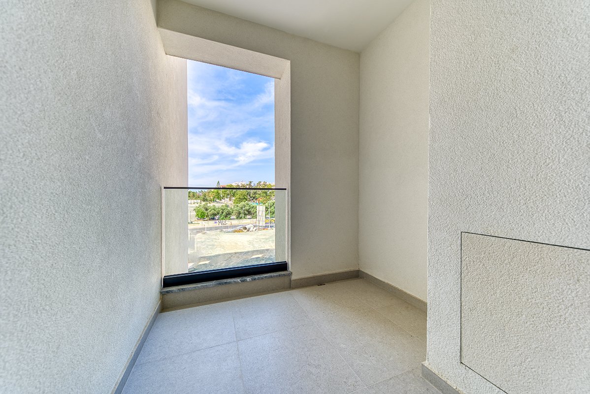 2 BR Apartment in Katholiki, Limassol photo 13