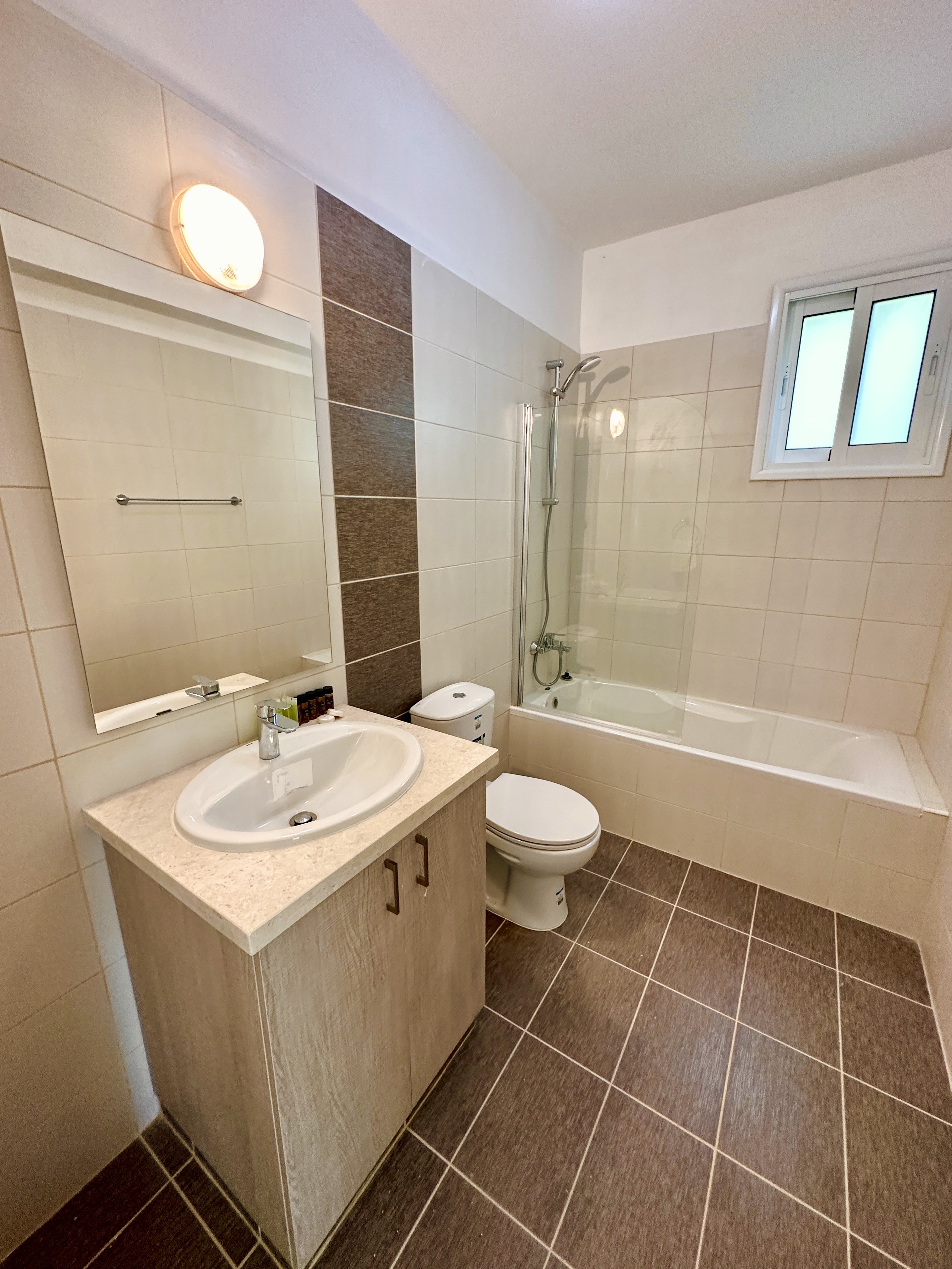 3 BR Villa in Pegeia, Paphos photo 7