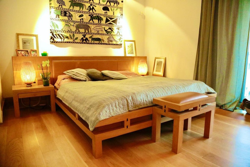 2-bedroom penthouse fоr sаle photo 9